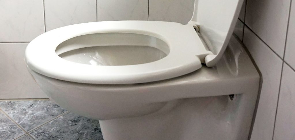 How to Install Wall Toilet