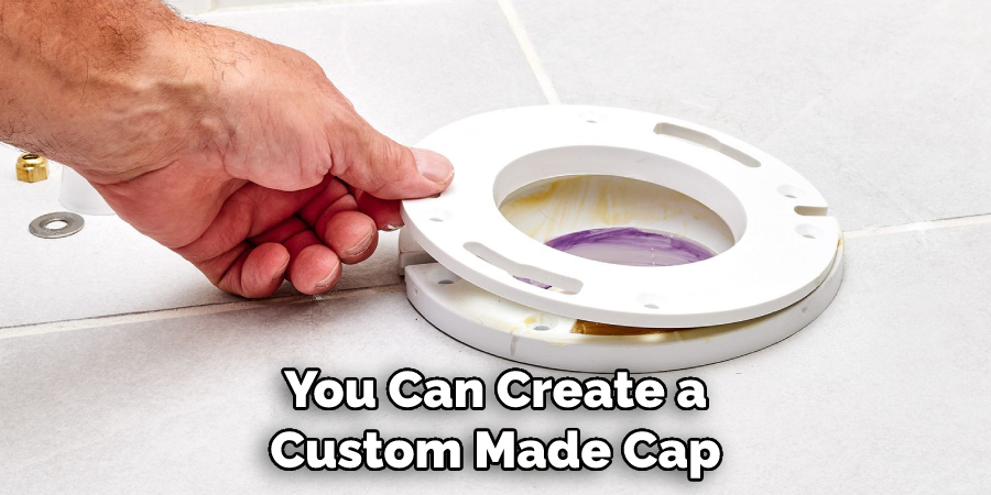 You Can Create a Custom Made Cap