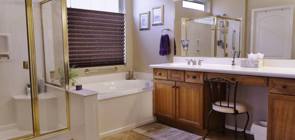 How to Update a Bathtub Without Replacing It