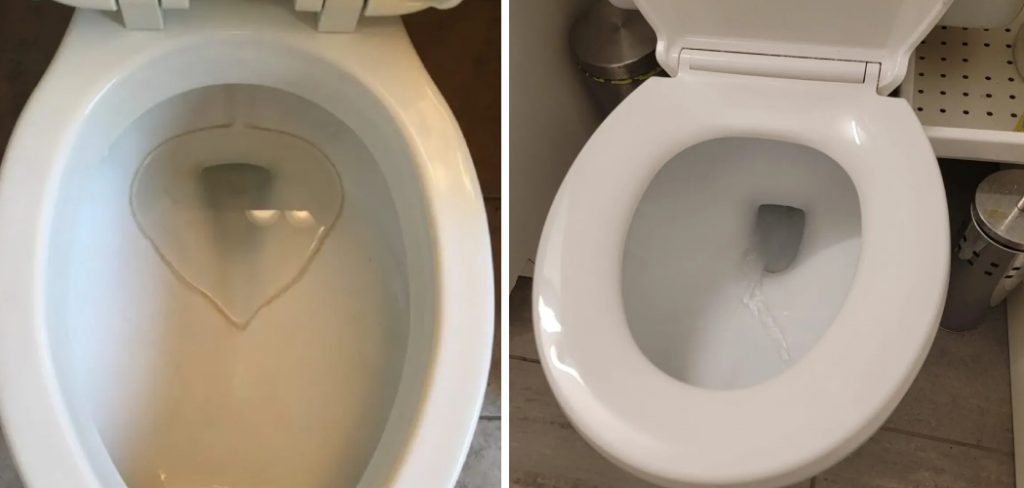 how-to-get-rid-of-pink-ring-in-toilet-bowl-8-easy-steps-2023