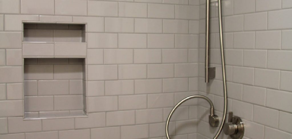 How to Install Onyx Shower Walls