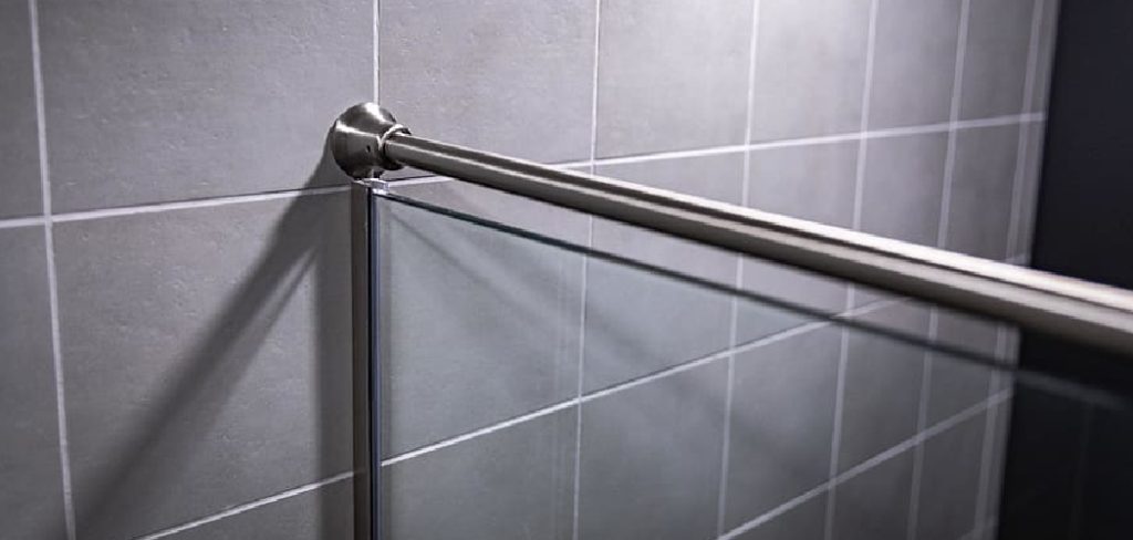 How to Remove Ceramic Towel Bar