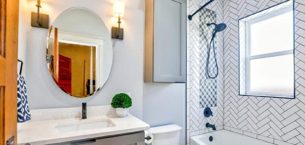 How Traditional Taps Can Transform Your Bathroom