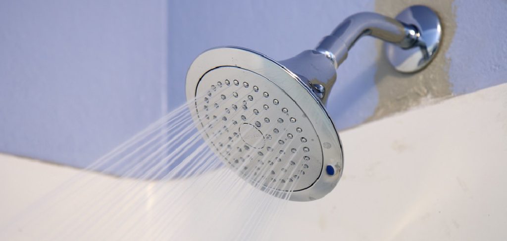 How to Add a Second Shower Head