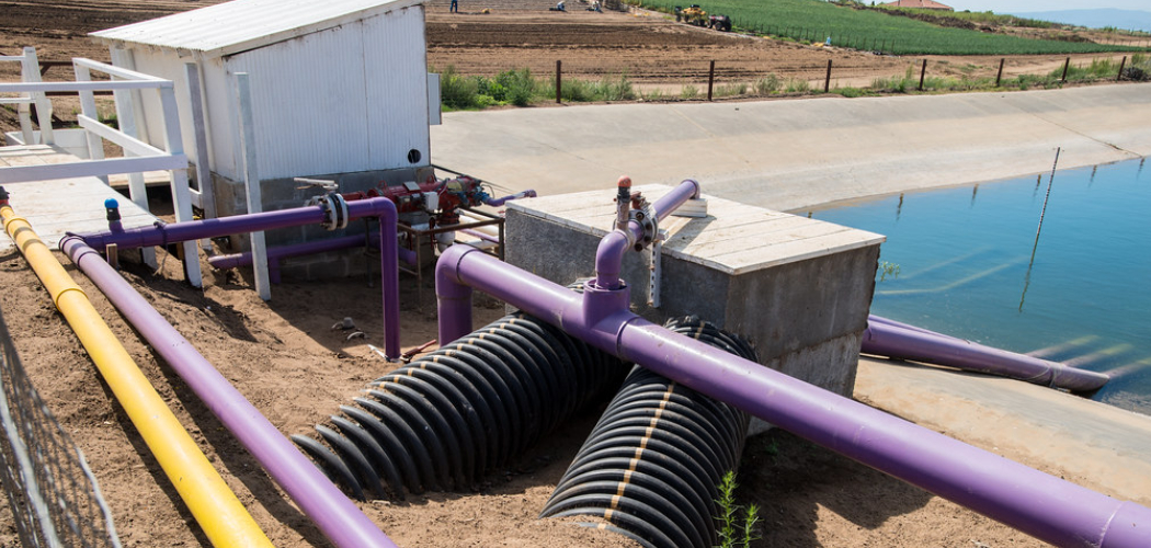 How to Remove Black Sludge from Drain Pipes