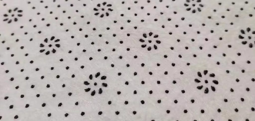 How to Clean Memory Foam Bath Mat