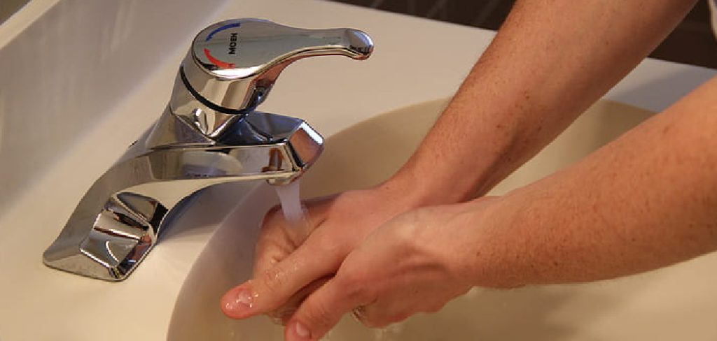 How to Adjust a Bathroom Sink Drain Stopper