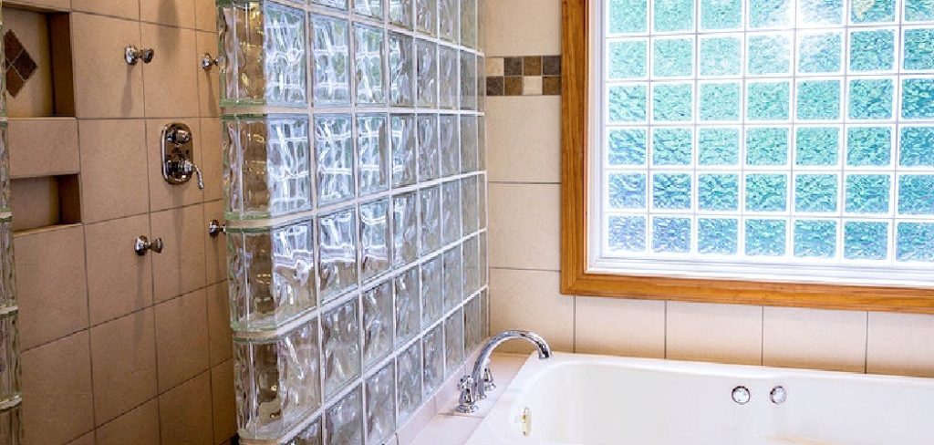 How to Choose the Right Bathroom Window