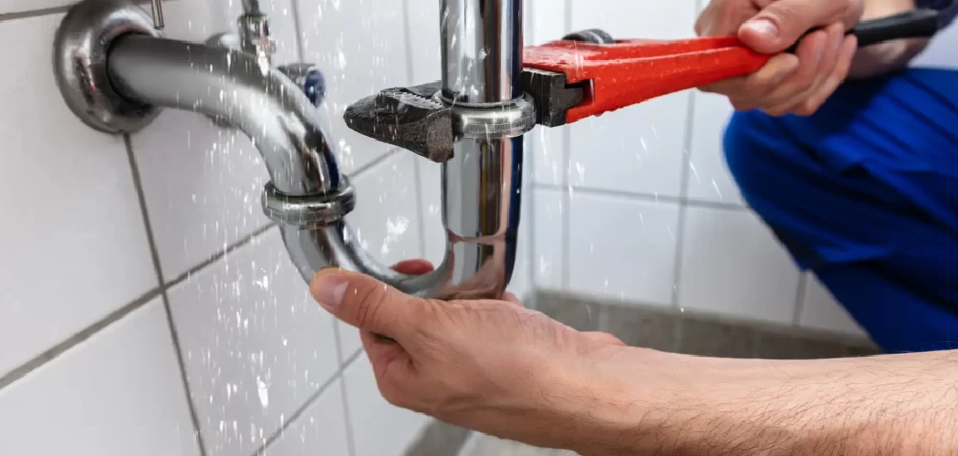 How to Maintain a Tap for Long-lasting Performance