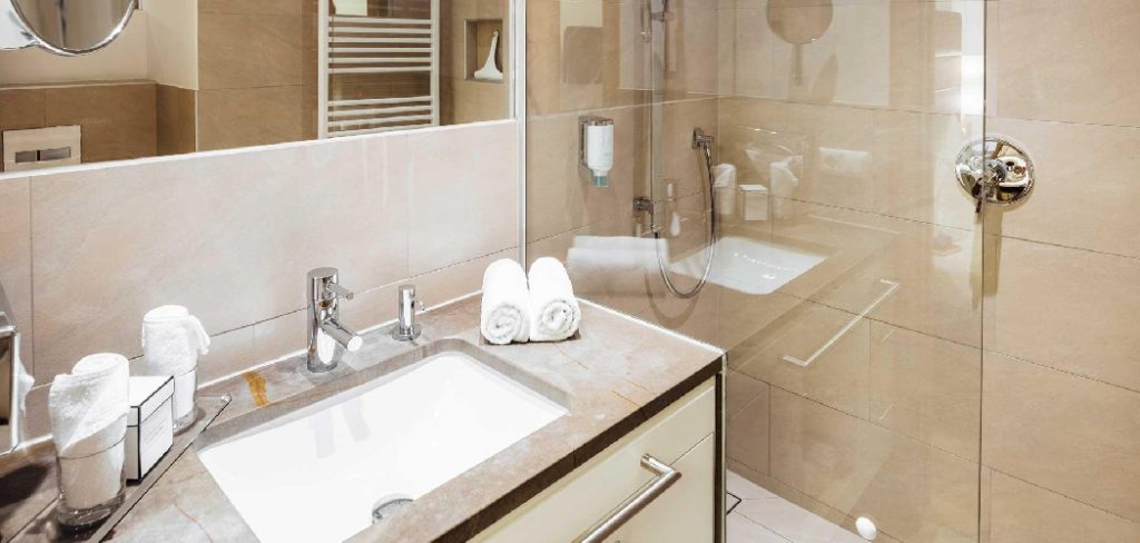 How to Replace Toilet Hose