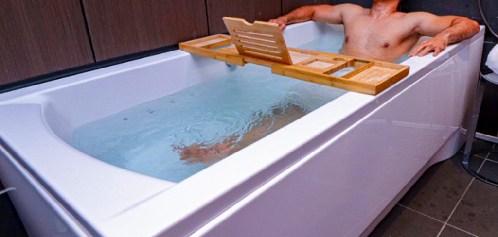 How to Tighten a Loose Bathtub Drain