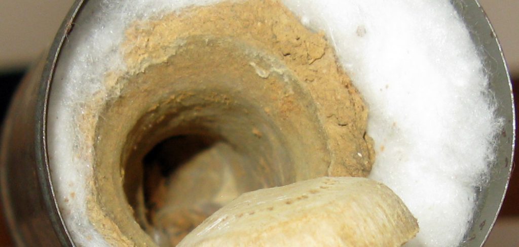 How to Unclog Grease in Drain