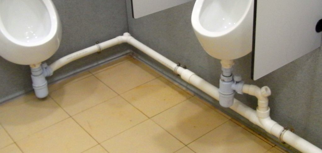 How to Unthaw Toilet Pipes