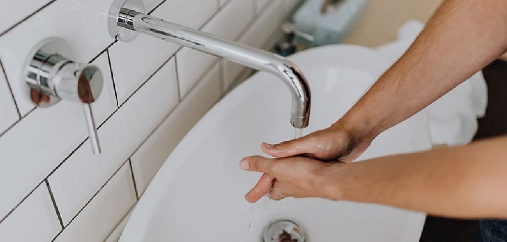 How Does Frost Free Faucet Work