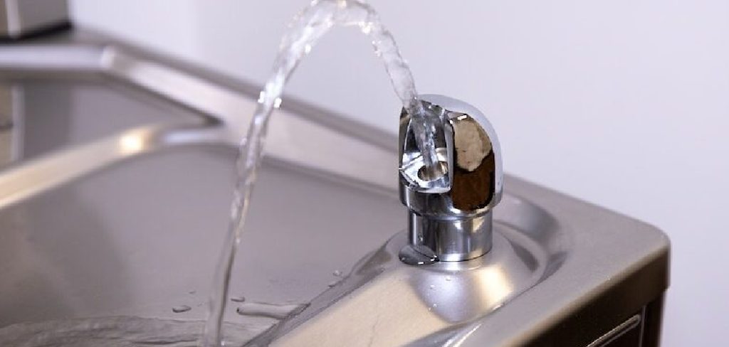 How to Identify Tap Type