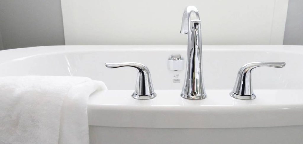 How to Fix Toilet Suction