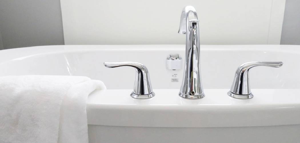 How to Fix Toilet Suction