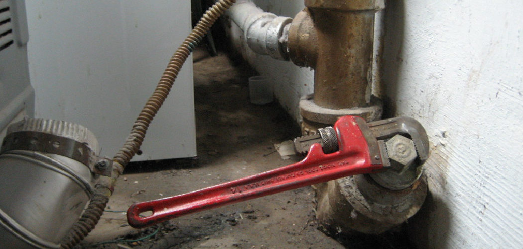 How to Adjust Toilet Water Level