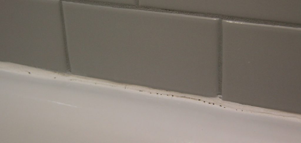 How to Caulk Around a Toilet