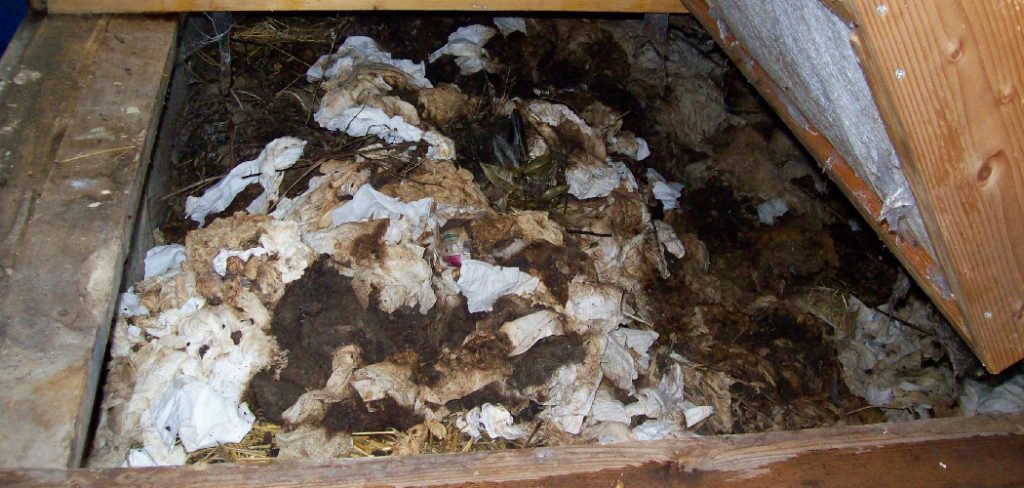 How to Compost Toilet Waste