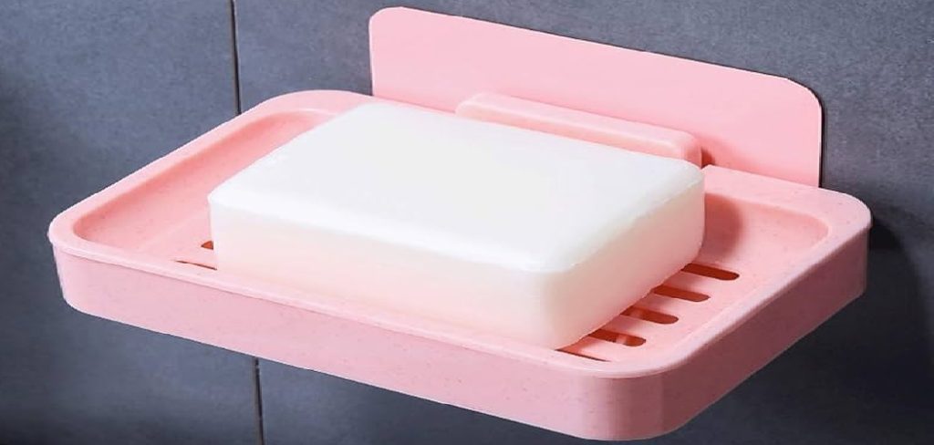 How to DIY Touchless Soap Dispenser