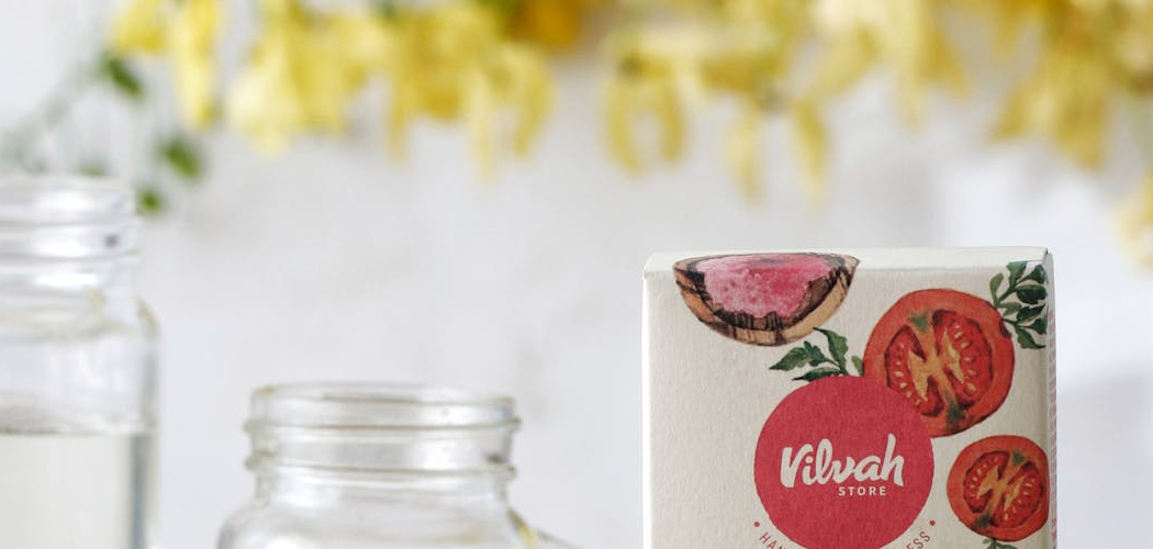 How to Fix Loose Soap Dish