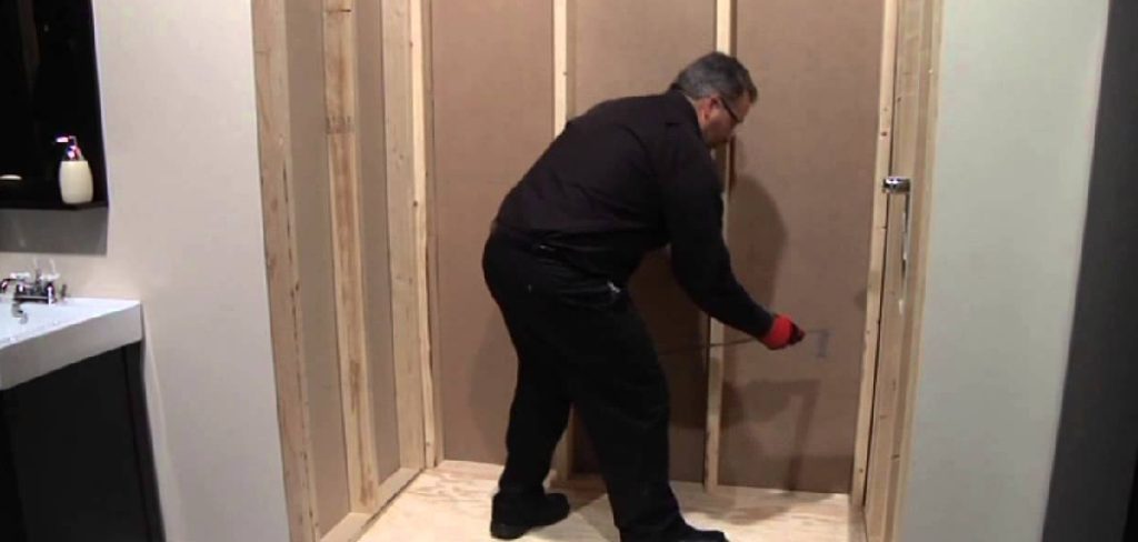 How to Install Maax Shower Walls