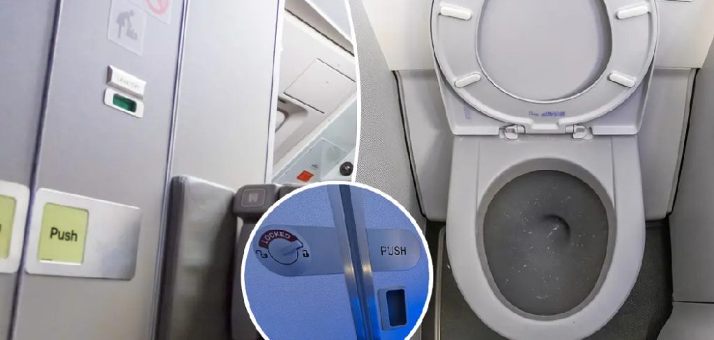 How to Install Wall-Mounted Toilet Brush