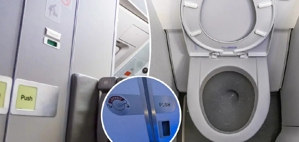 How to Install Wall-Mounted Toilet Brush