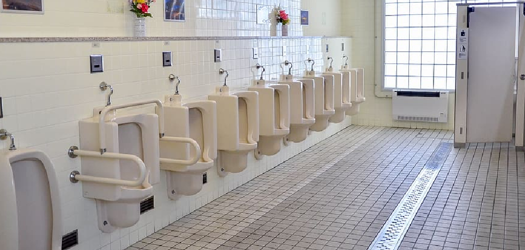 How to Install a Composting Toilet