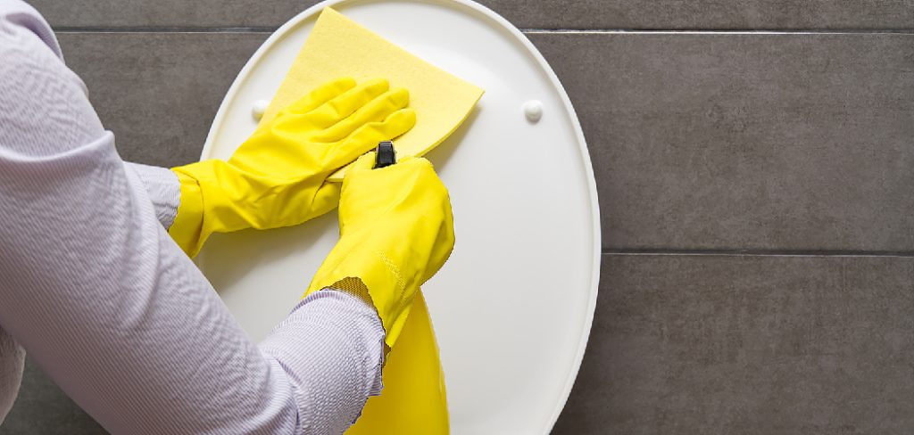 How to Maintain a Latrine