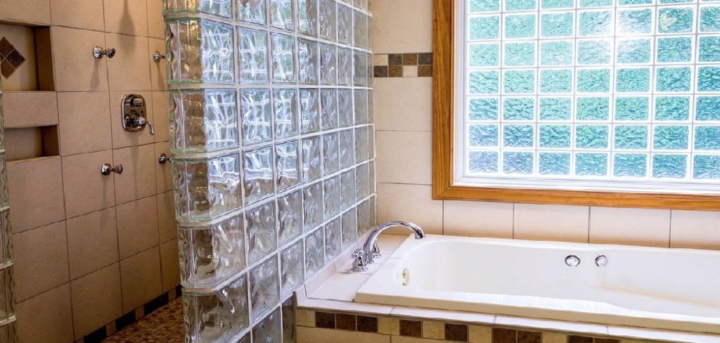 How to Refinish a Steel Bathtub