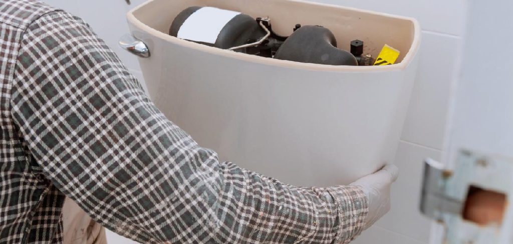 This guide on how to replace anti siphon valve will walk you through the tools, steps, and tips needed to complete the task safely and effectively