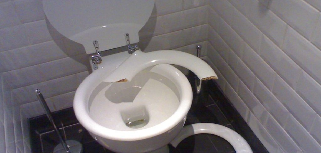 How to Replace a Kohler Toilet Tank Gasket