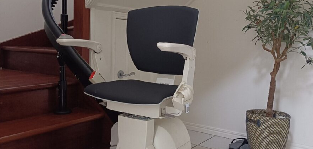 How to Reset Smart Toilet