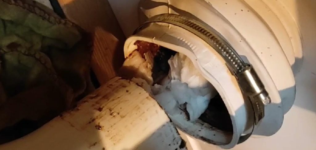 How to Unblock a Saniflo Toilet