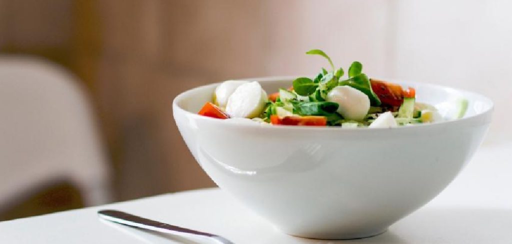 How to Use Bowl Fresh