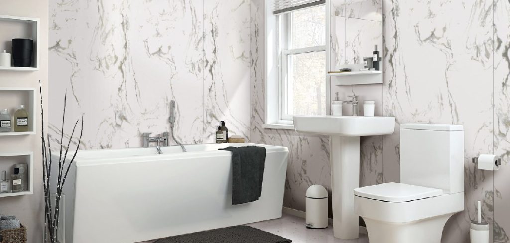 How to Use Smart Toilet