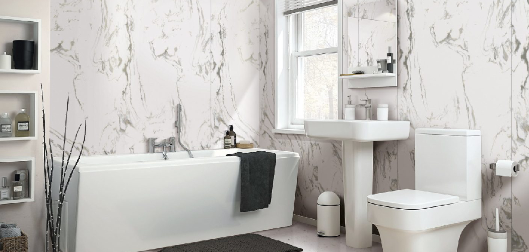 How to Use Smart Toilet