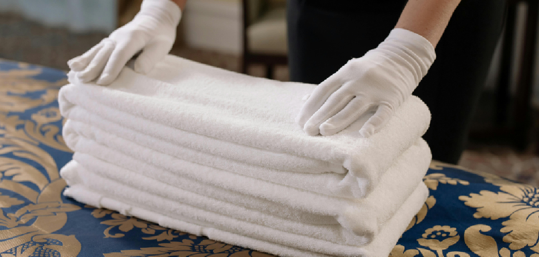 How to Use Sukeen Cooling Towels