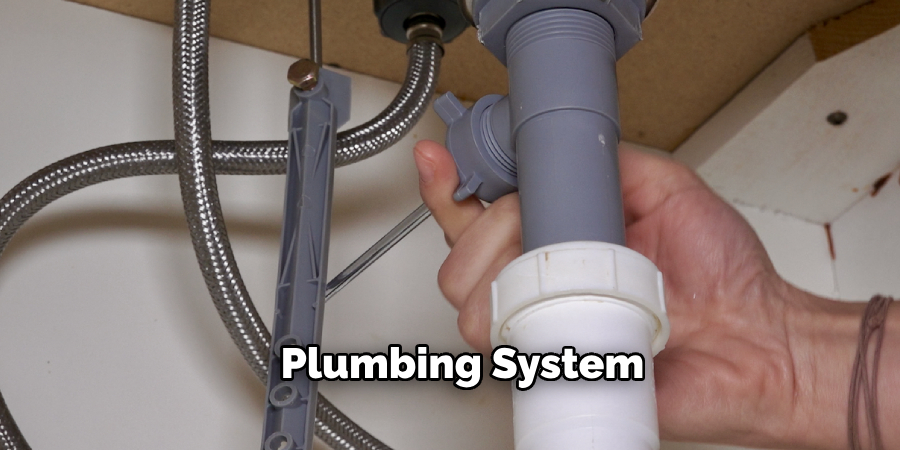 Plumbing System