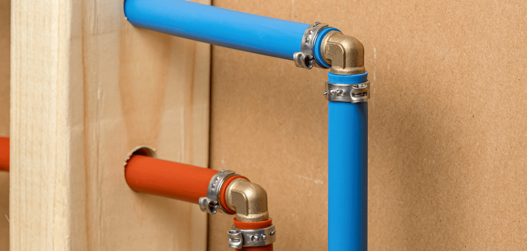 How to Fix a Leaky Delta Faucet