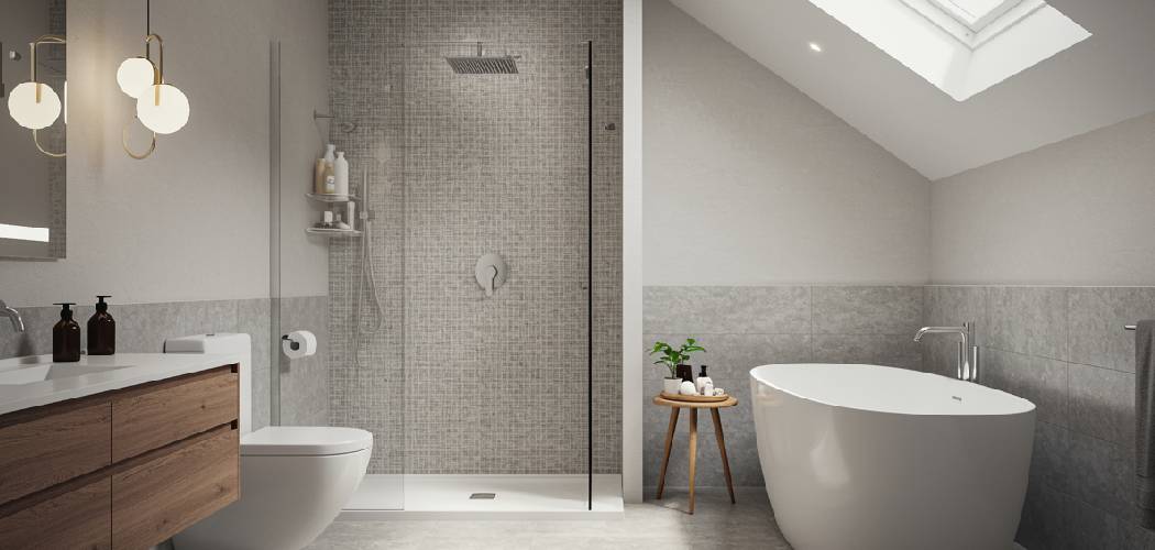 How to Polish a Bathtub