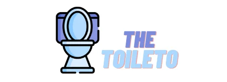 Thetoileto